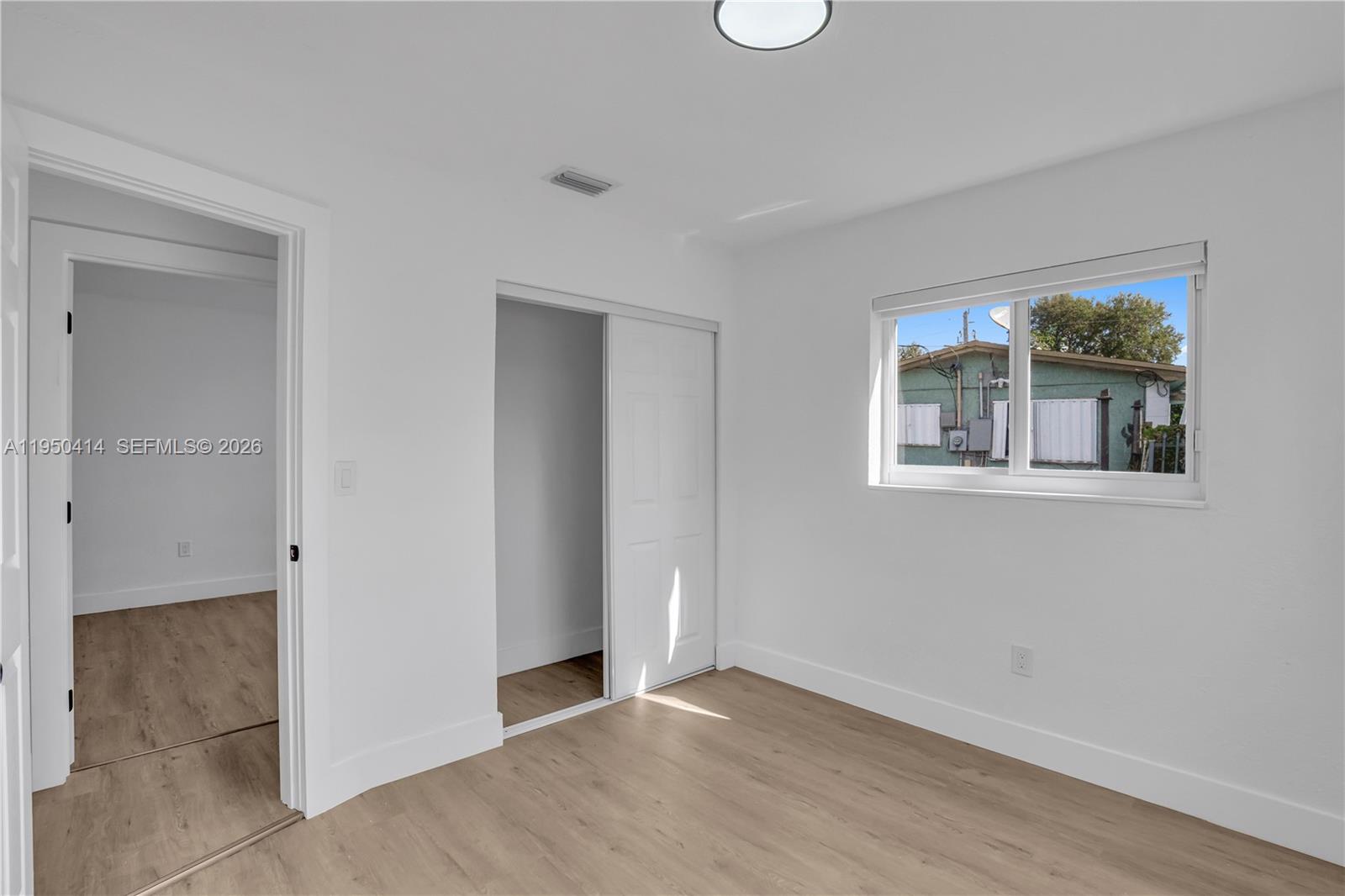 SIERRA MIRADA SEC 2 4TH AD - Residential