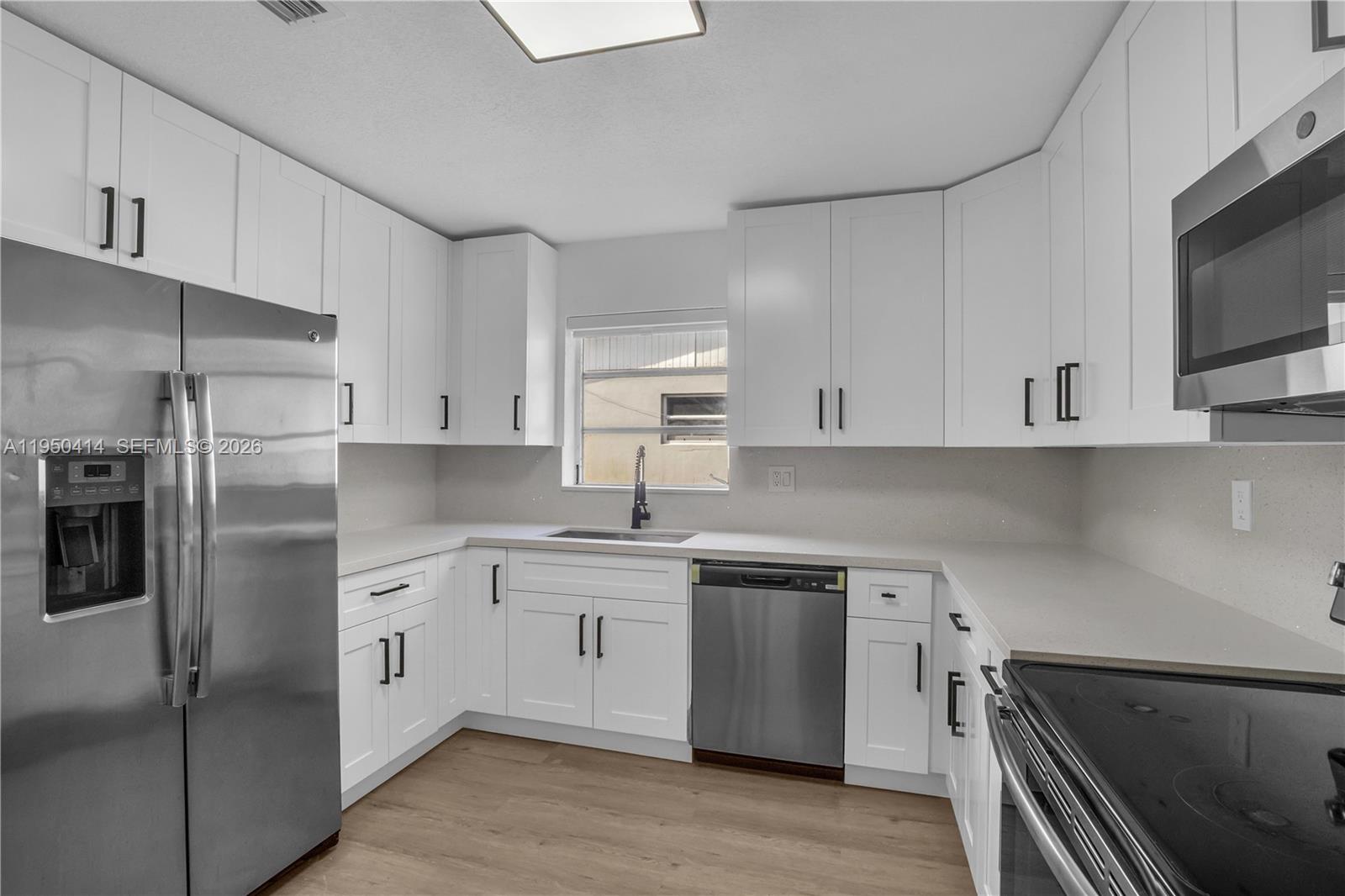 SIERRA MIRADA SEC 2 4TH AD - Residential