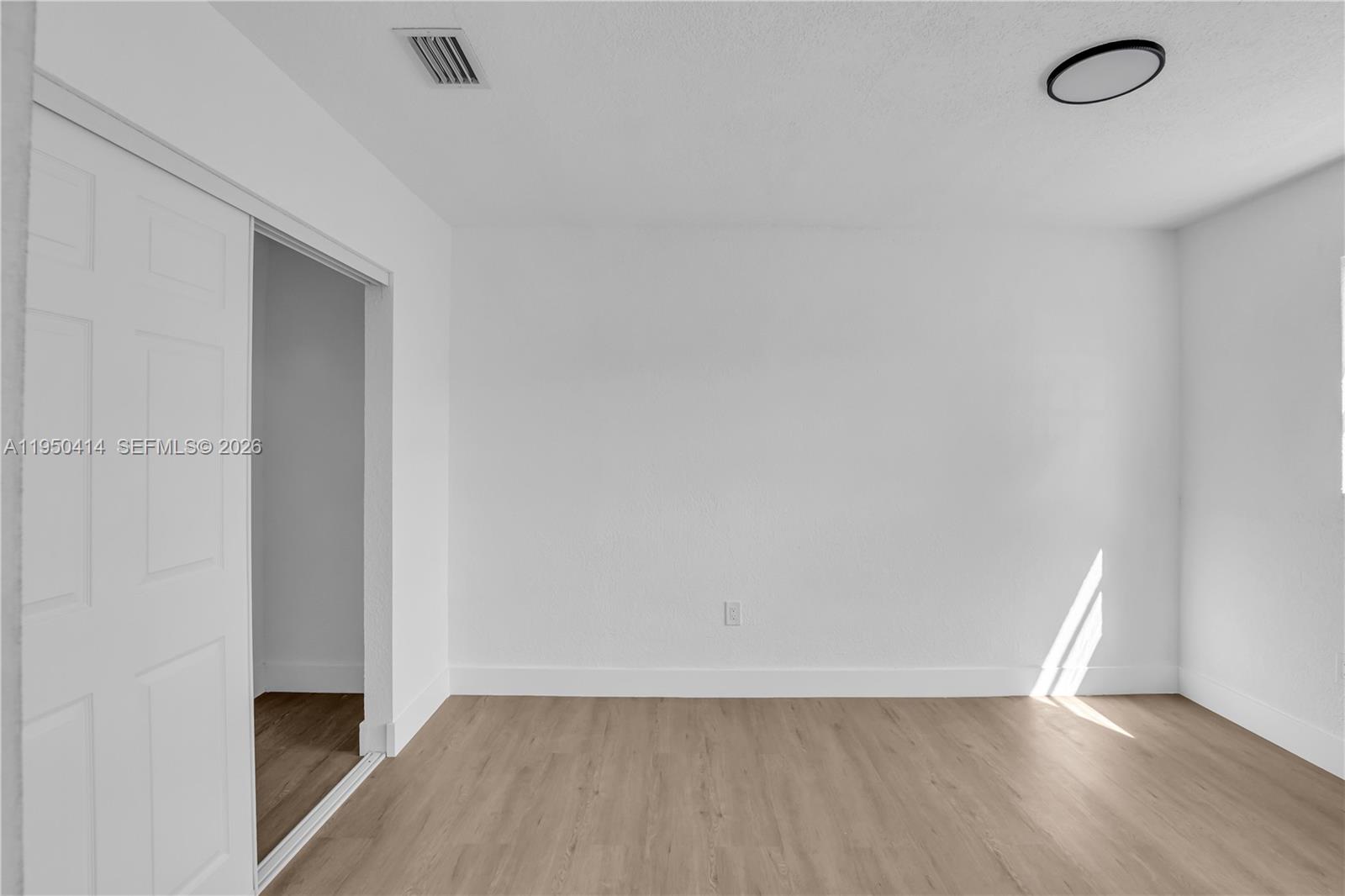 SIERRA MIRADA SEC 2 4TH AD - Residential