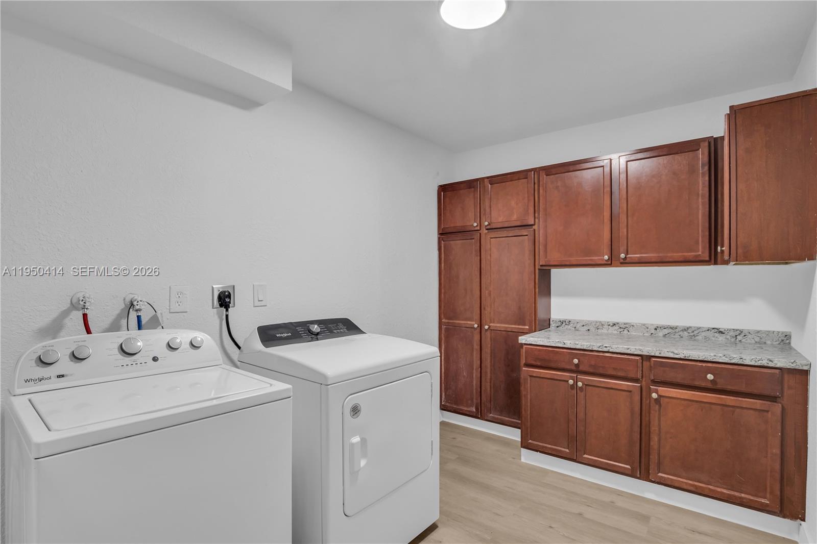 SIERRA MIRADA SEC 2 4TH AD - Residential