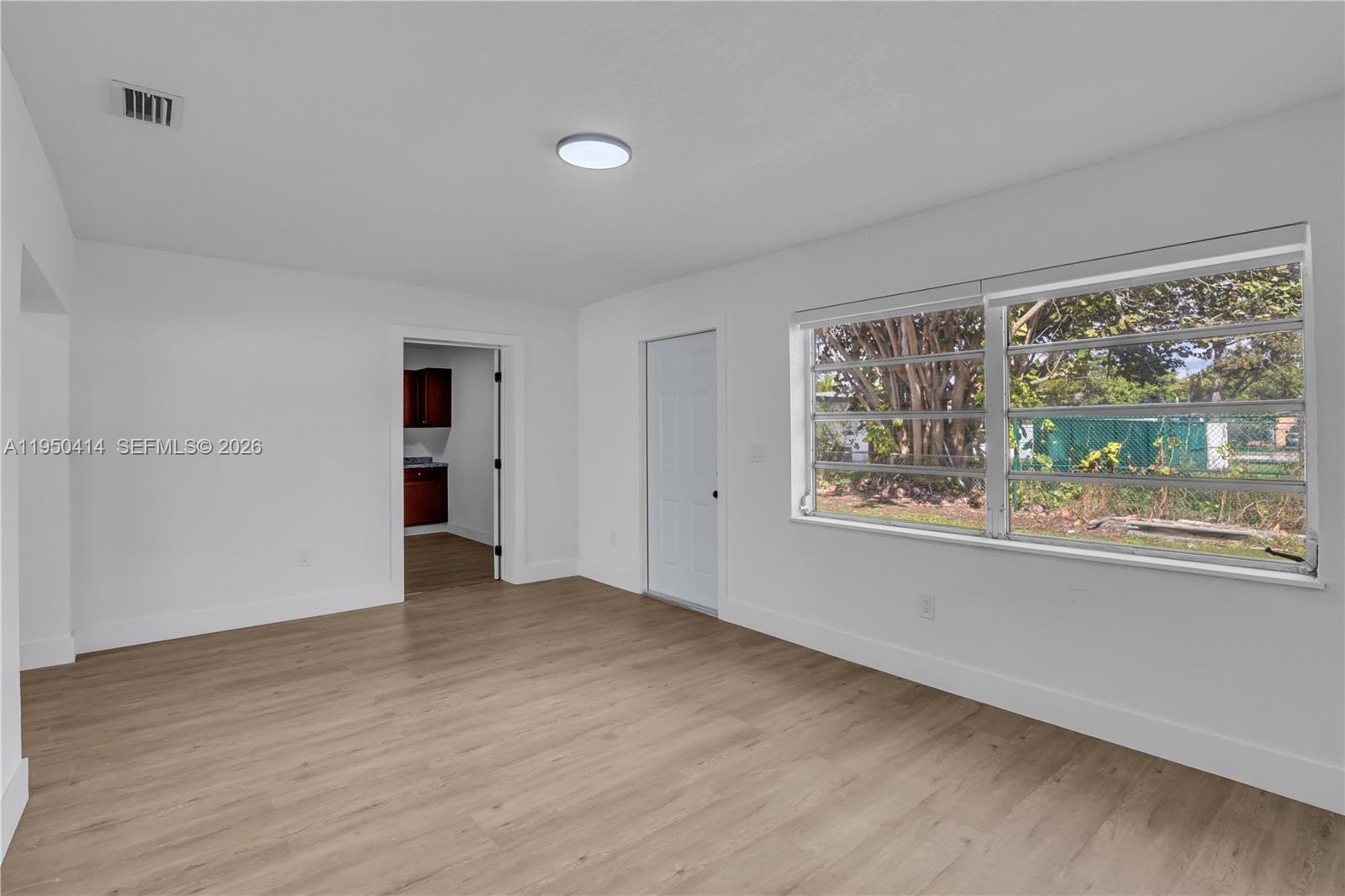 SIERRA MIRADA SEC 2 4TH AD - Residential