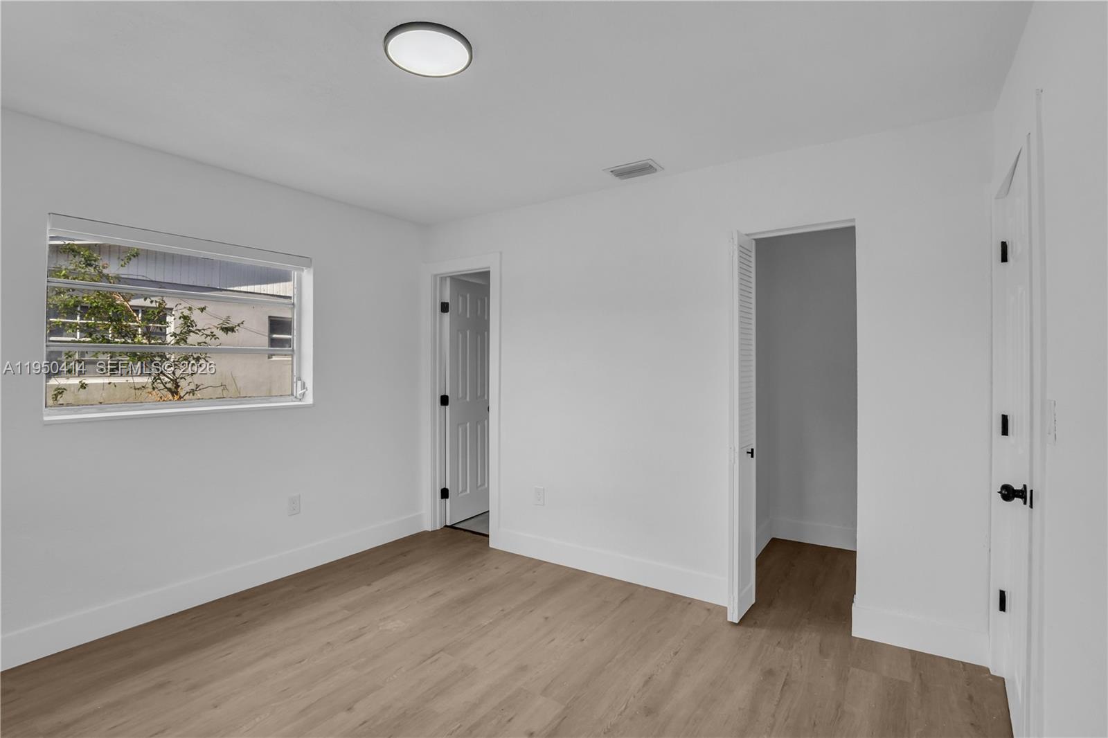 SIERRA MIRADA SEC 2 4TH AD - Residential