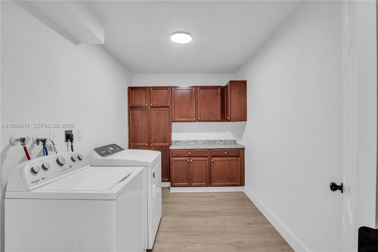 SIERRA MIRADA SEC 2 4TH AD - Residential