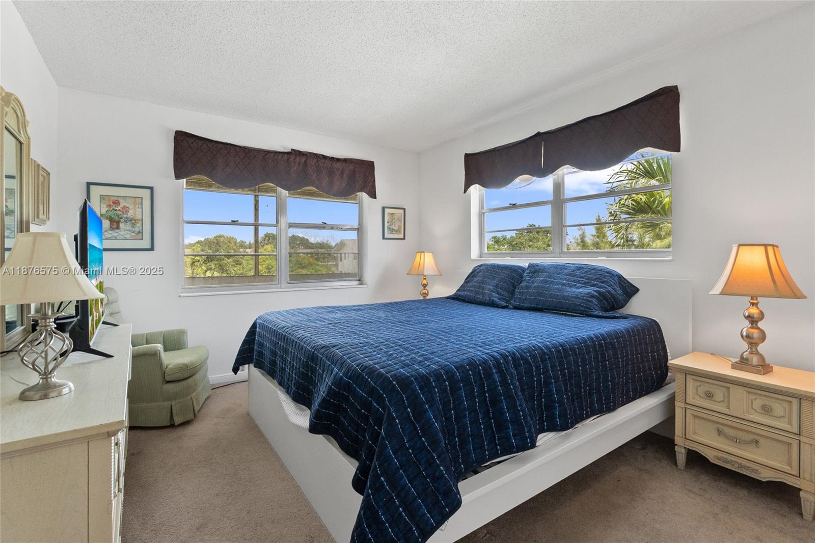 MARKHAM T CONDO - Residential Lease