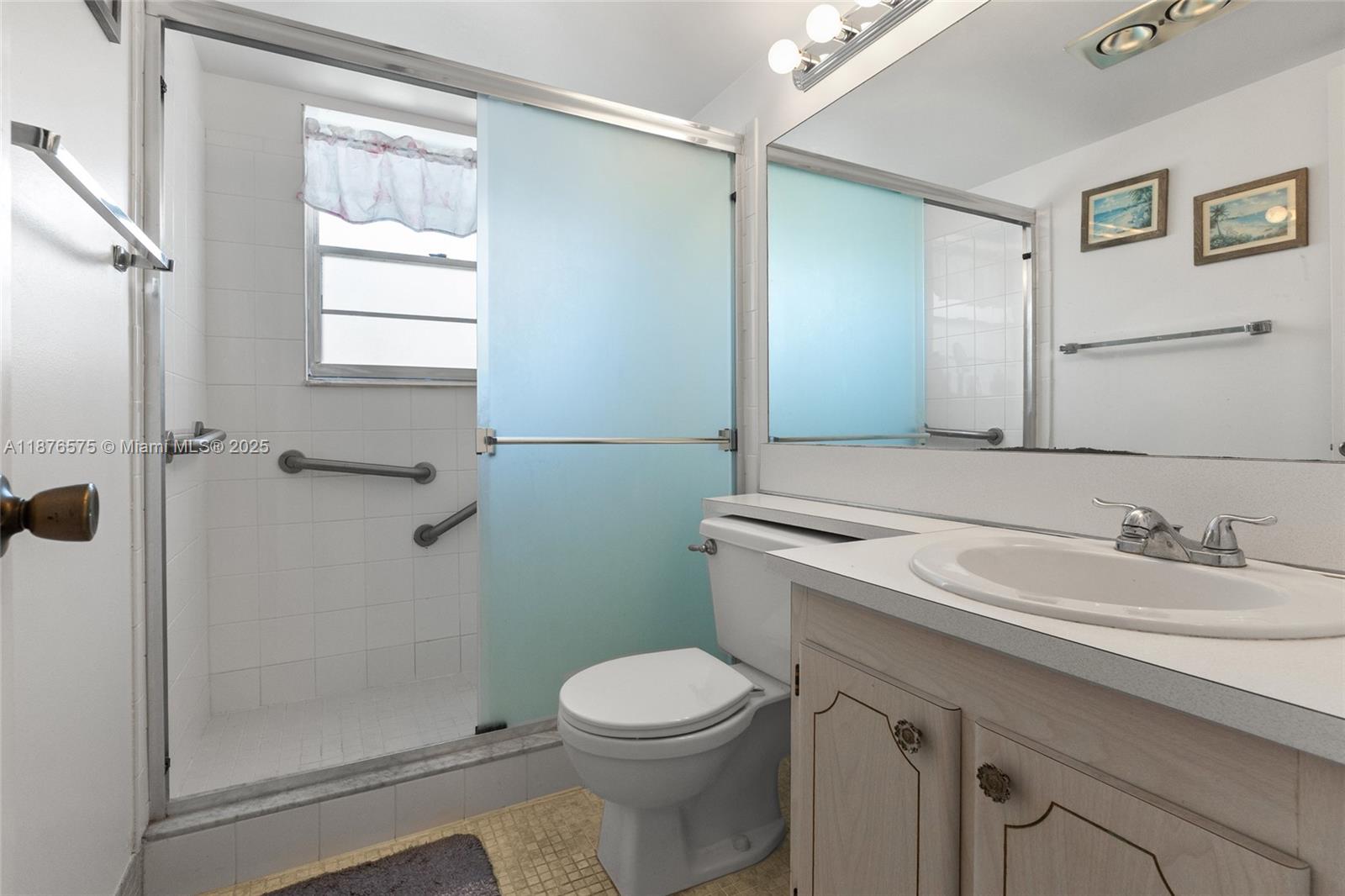 MARKHAM T CONDO - Residential Lease