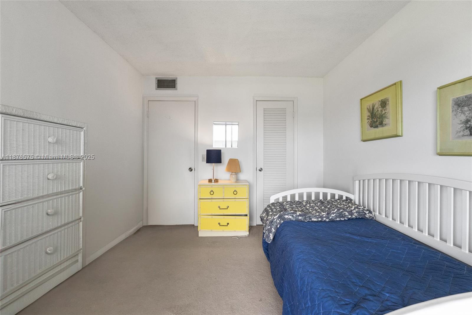 MARKHAM T CONDO - Residential Lease