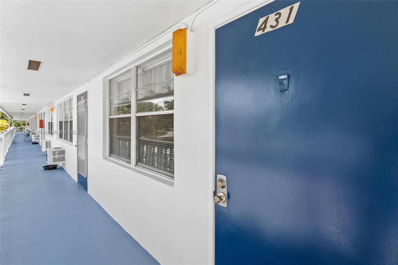 MARKHAM T CONDO - Residential Lease