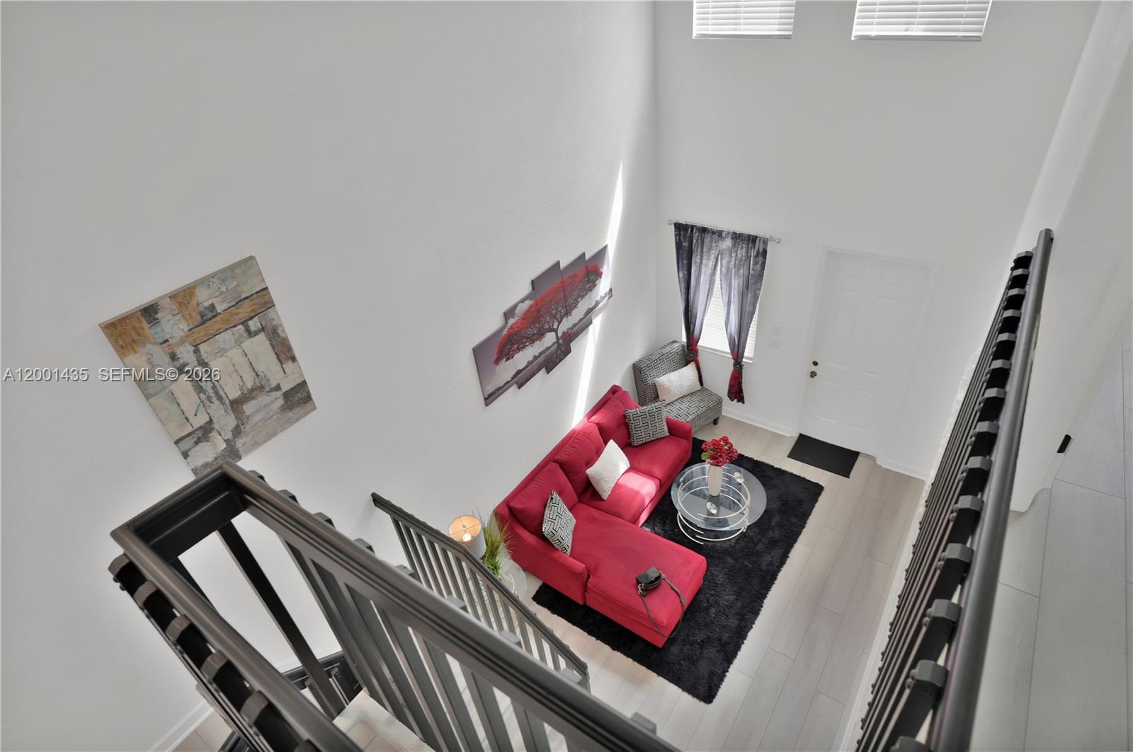 KEYS GARDEN - Residential