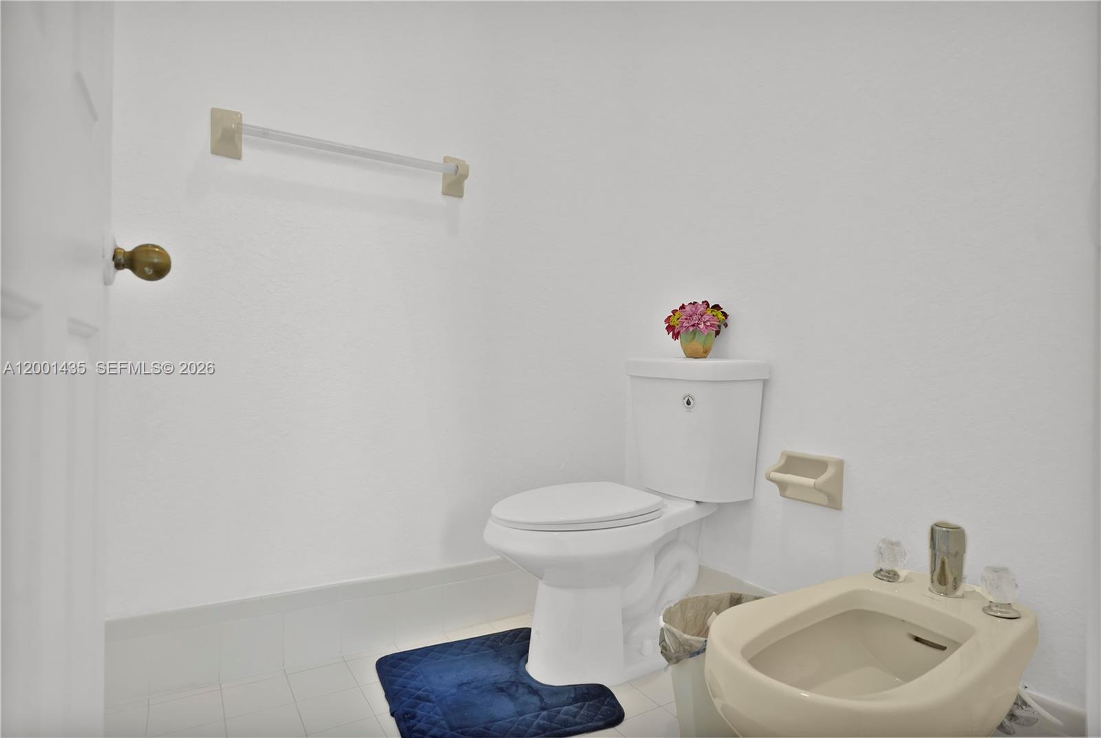 KEYS GARDEN - Residential