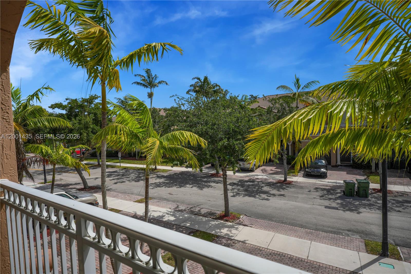 KEYS GARDEN - Residential