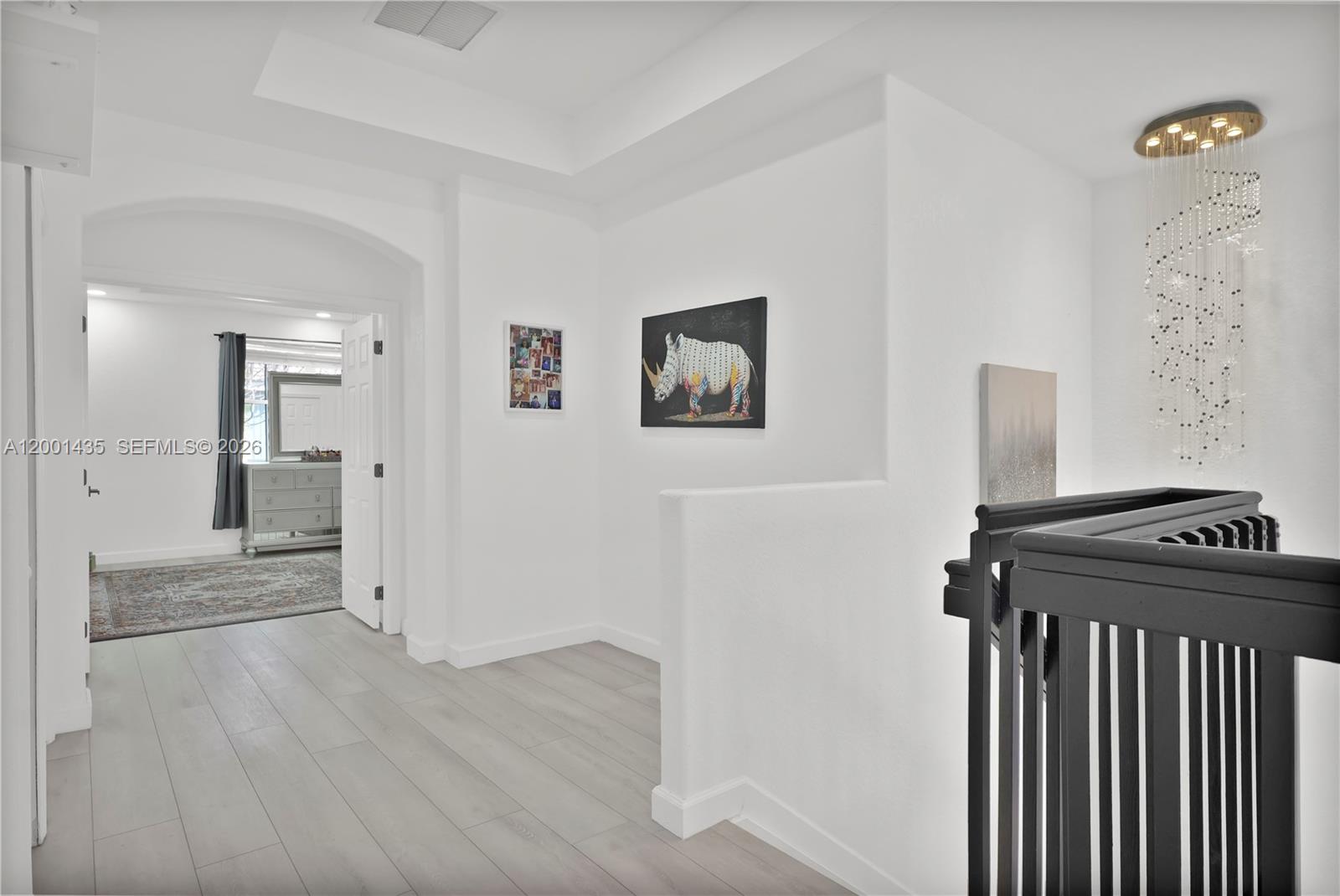 KEYS GARDEN - Residential