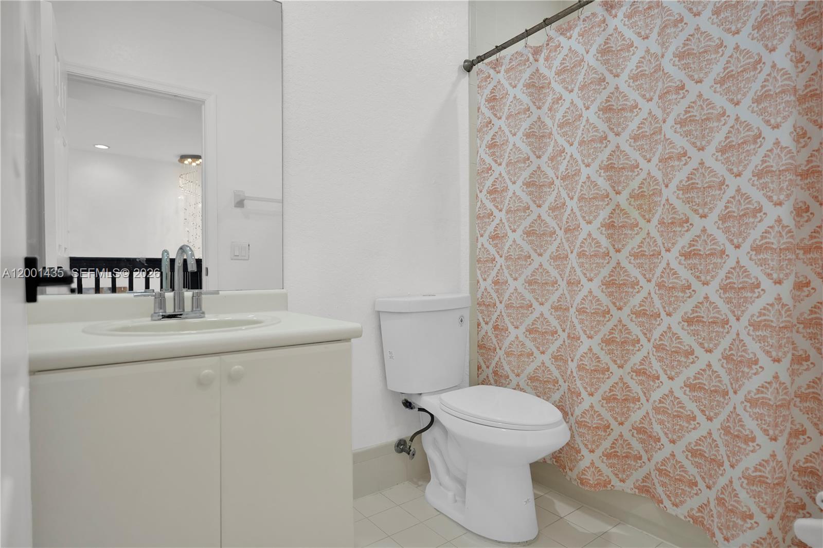 KEYS GARDEN - Residential