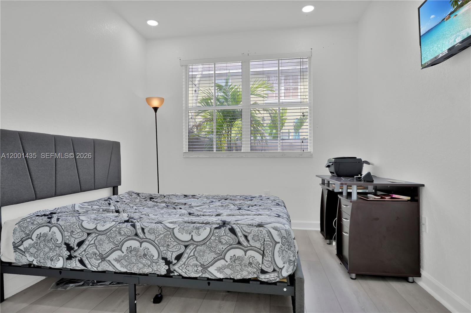 KEYS GARDEN - Residential