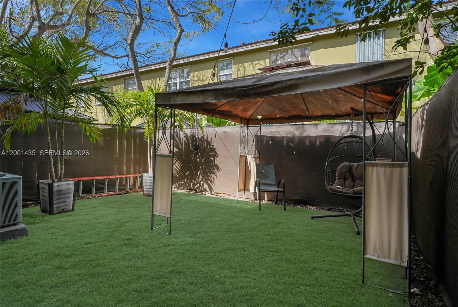 KEYS GARDEN - Residential