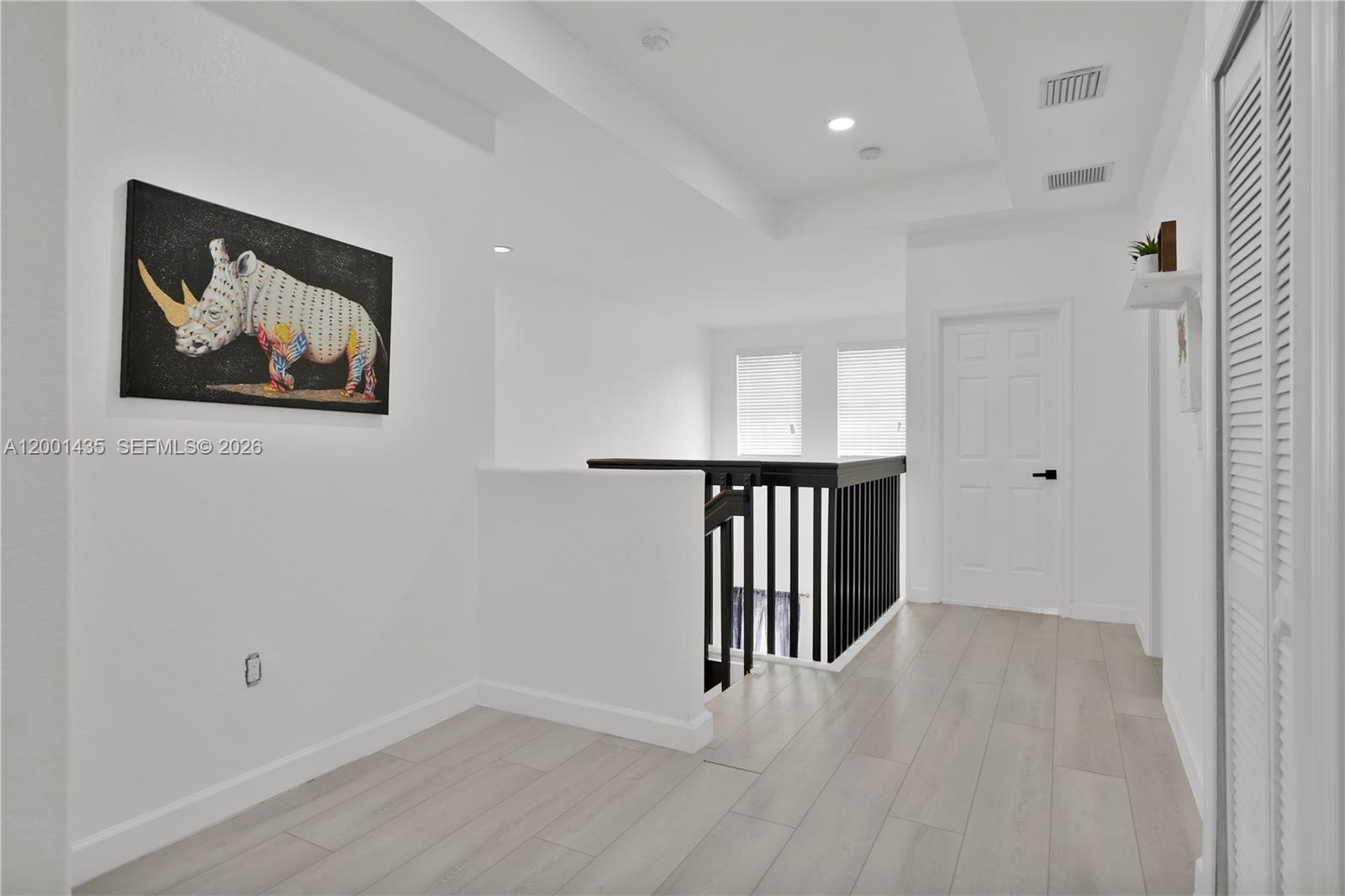 KEYS GARDEN - Residential