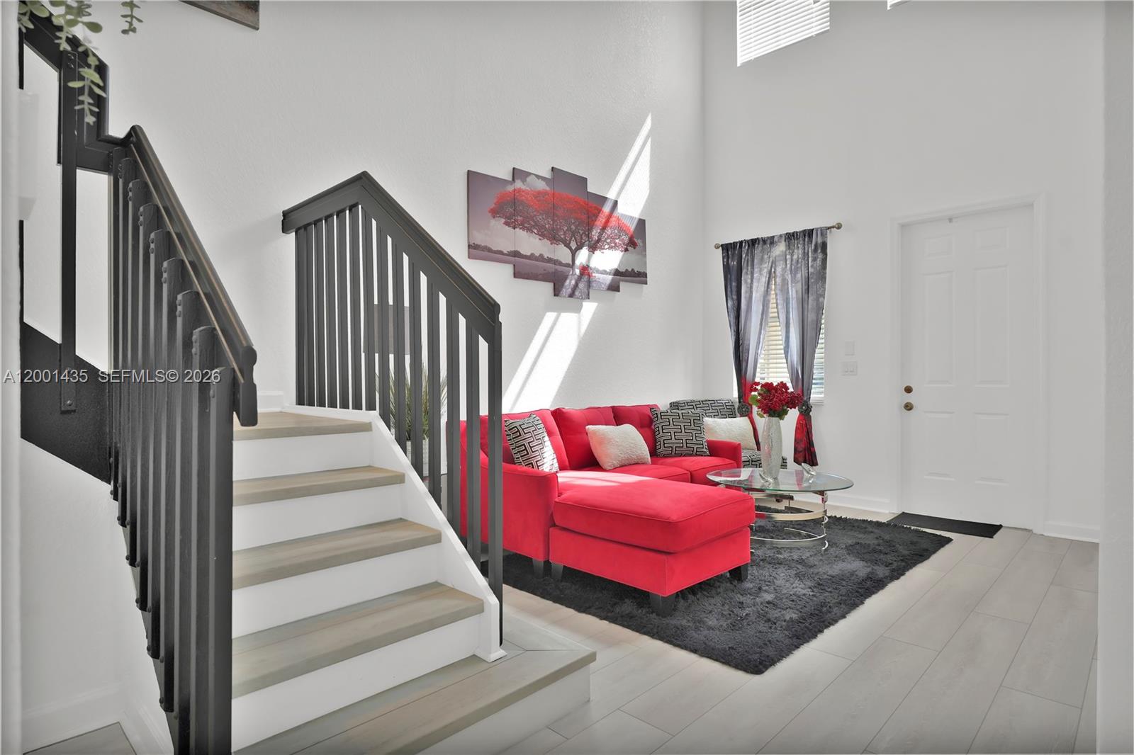 KEYS GARDEN - Residential