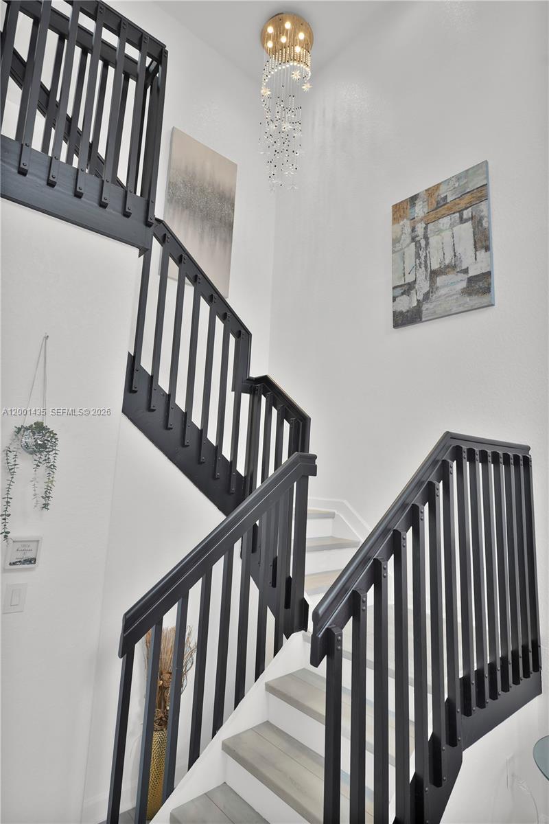 KEYS GARDEN - Residential