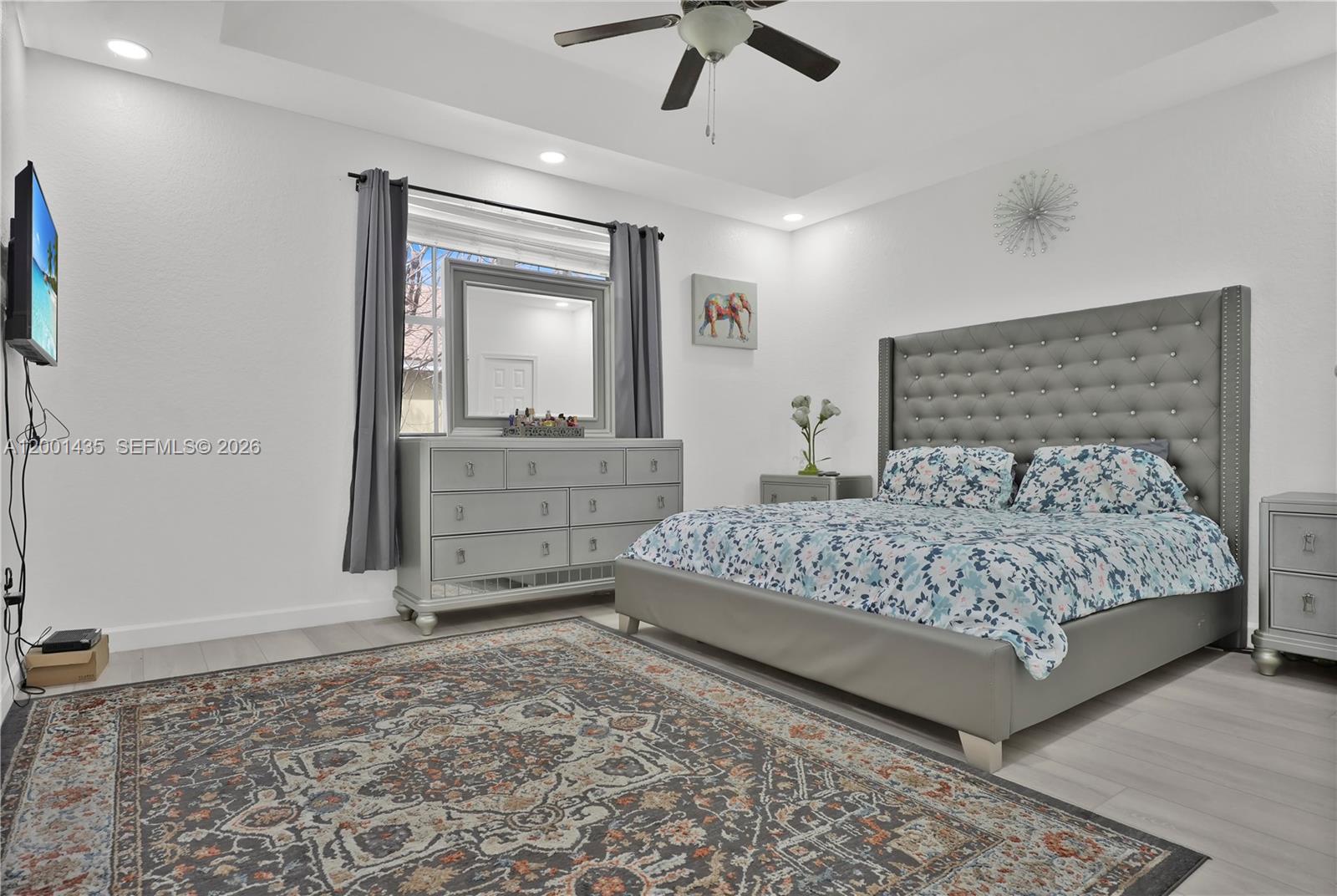 KEYS GARDEN - Residential