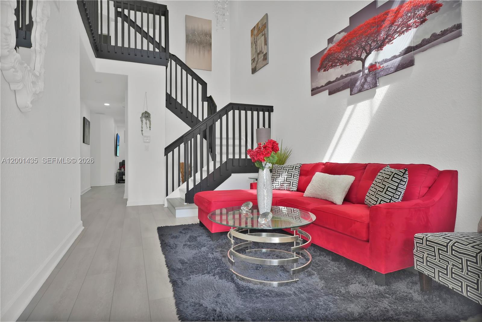 KEYS GARDEN - Residential