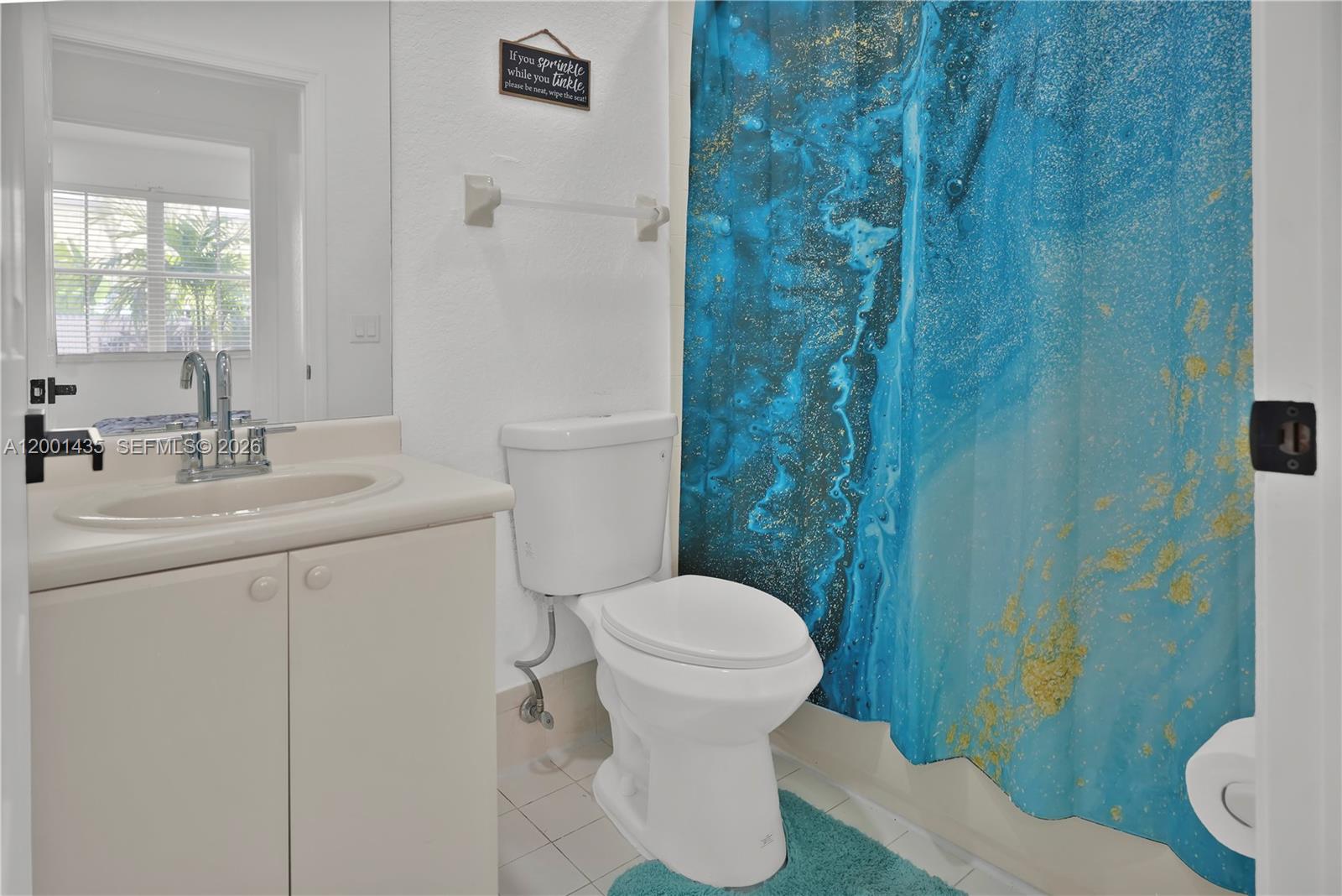 KEYS GARDEN - Residential