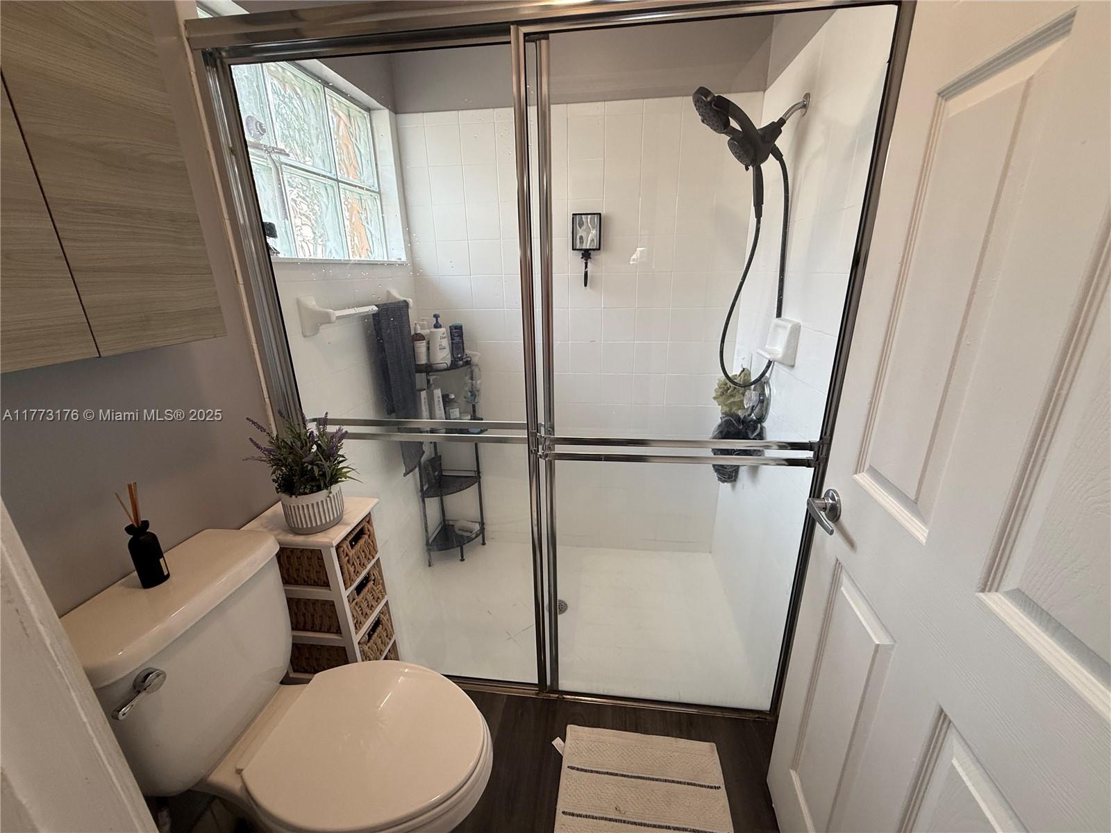 NASHER PLAT - Residential