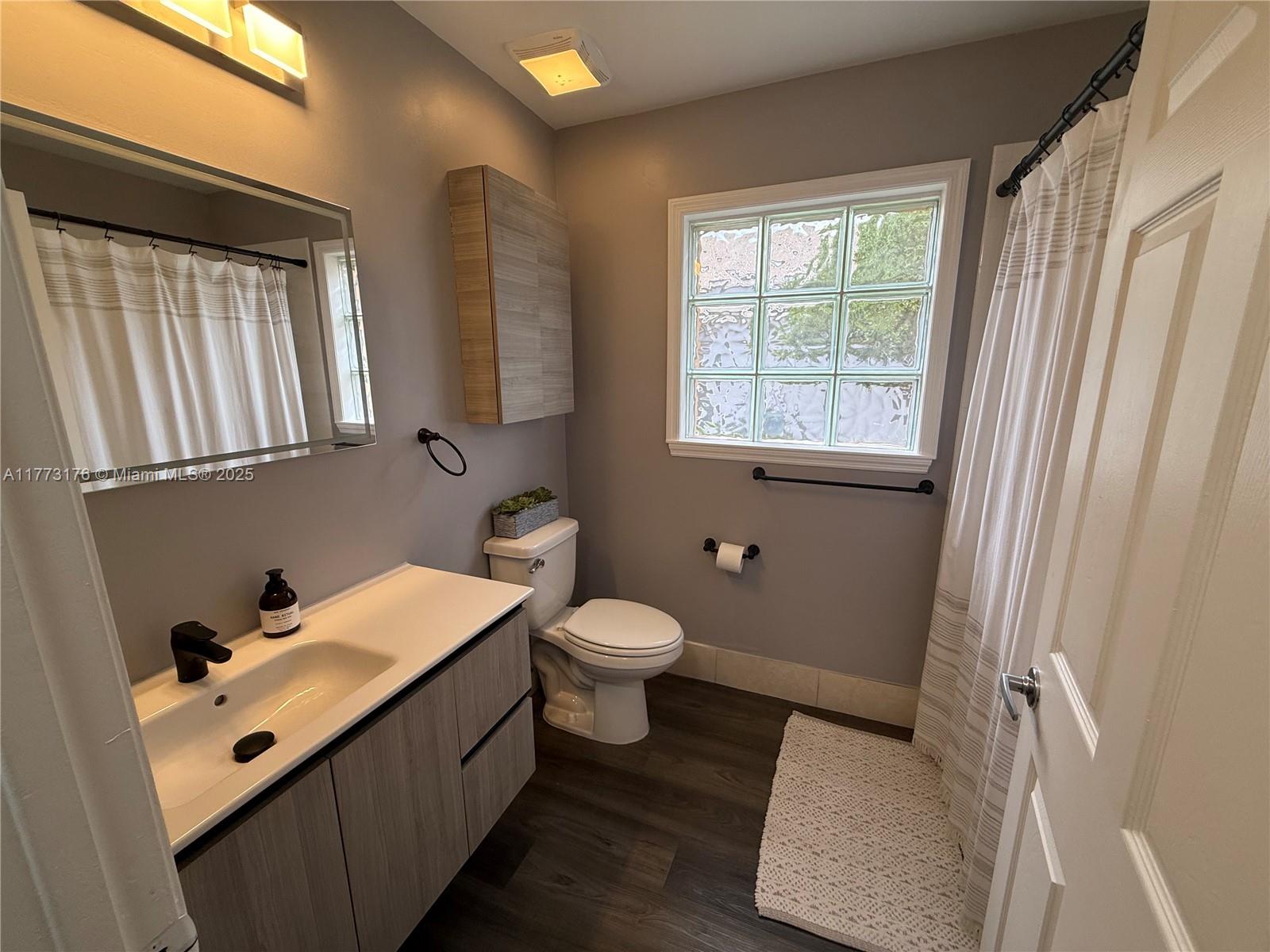 NASHER PLAT - Residential