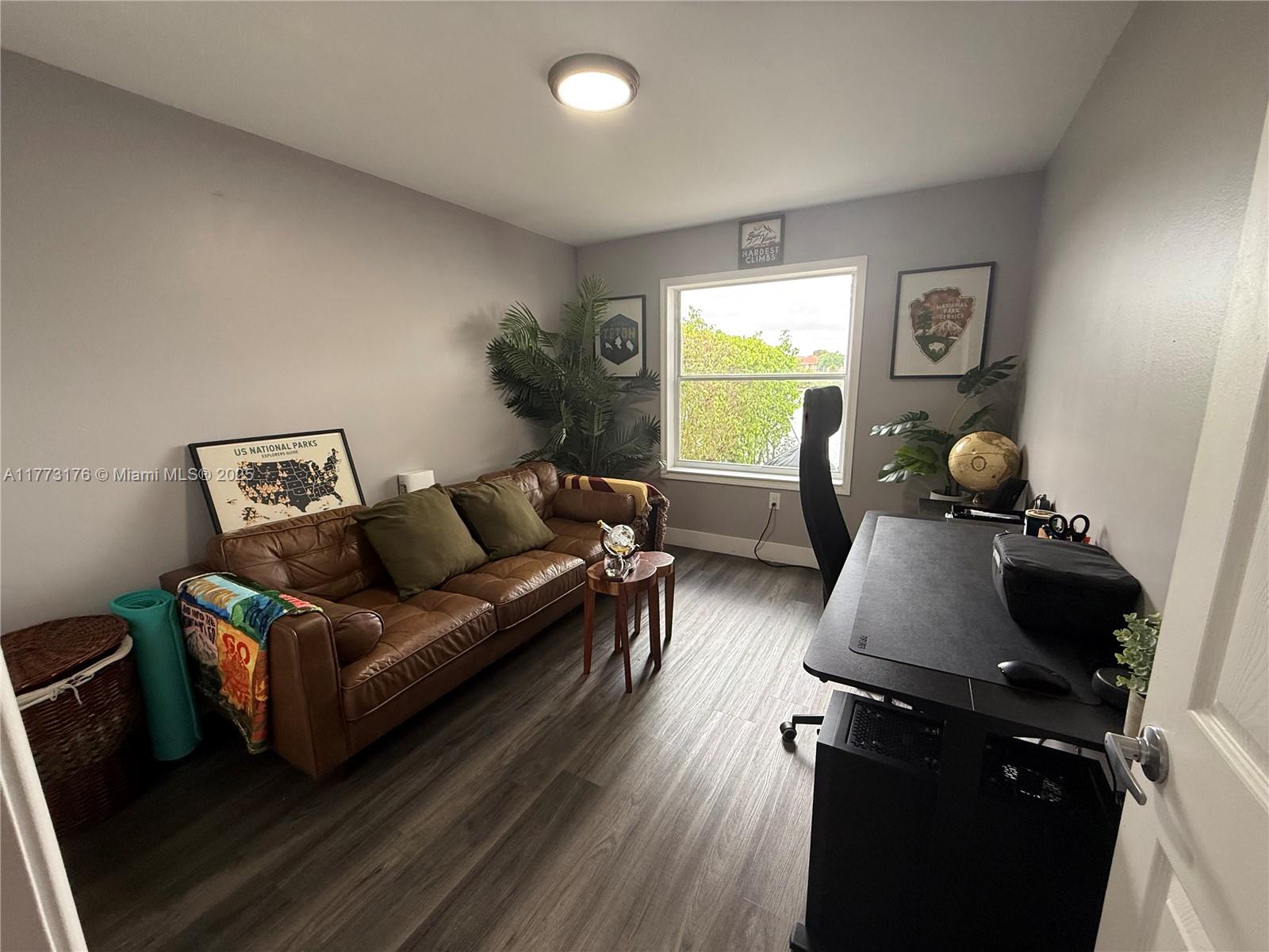 NASHER PLAT - Residential