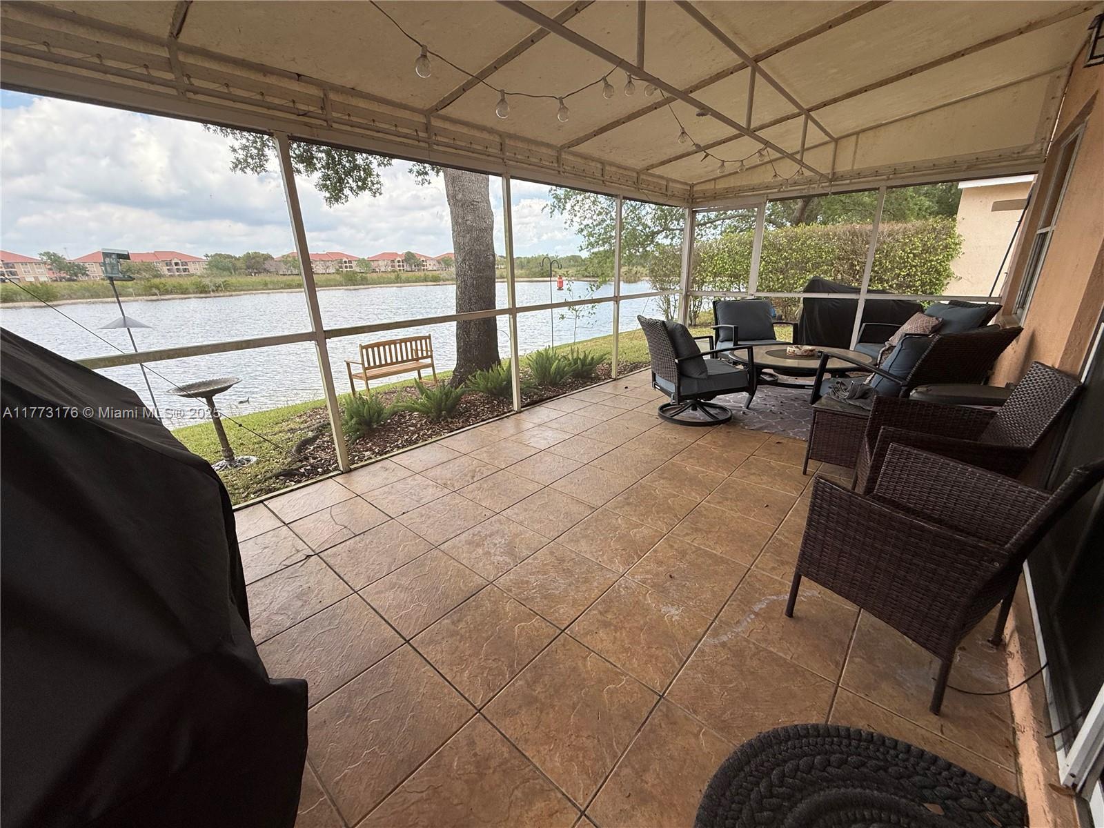 NASHER PLAT - Residential