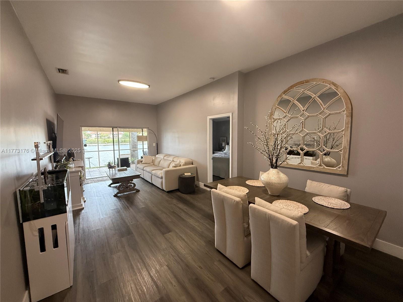 NASHER PLAT - Residential