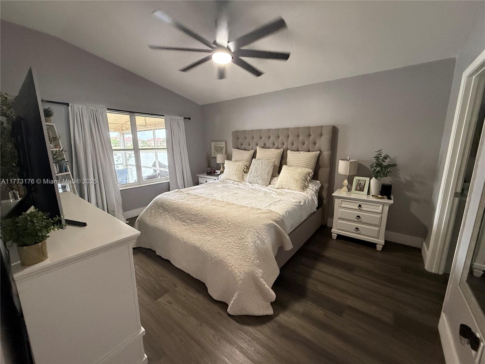 NASHER PLAT - Residential