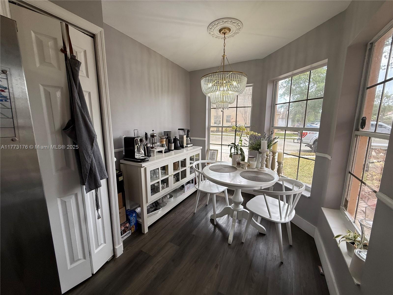 NASHER PLAT - Residential