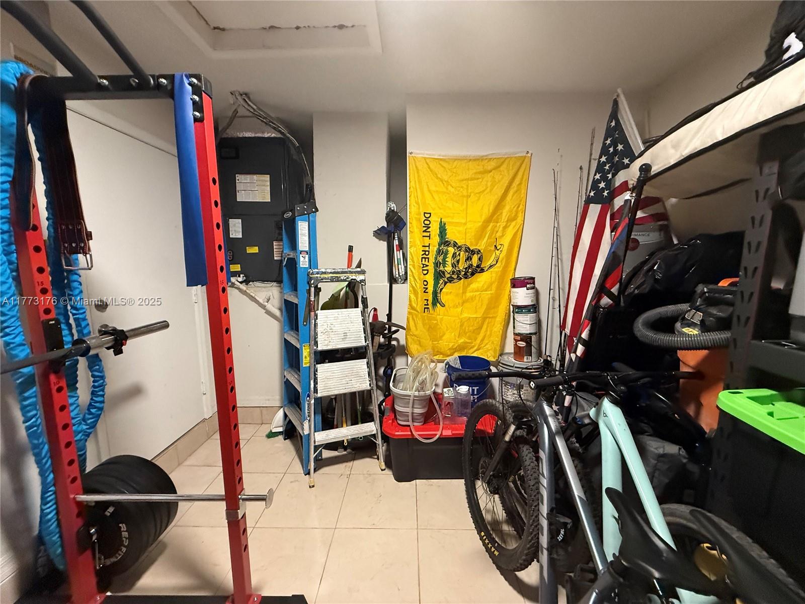 NASHER PLAT - Residential