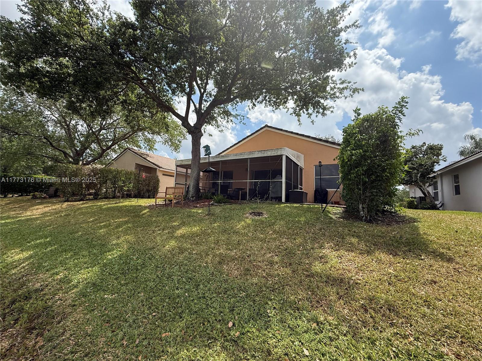 NASHER PLAT - Residential