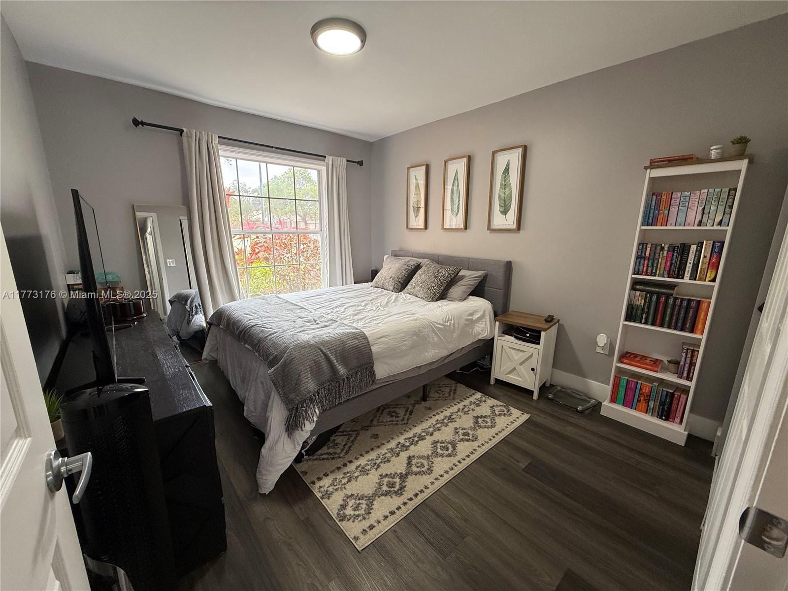 NASHER PLAT - Residential