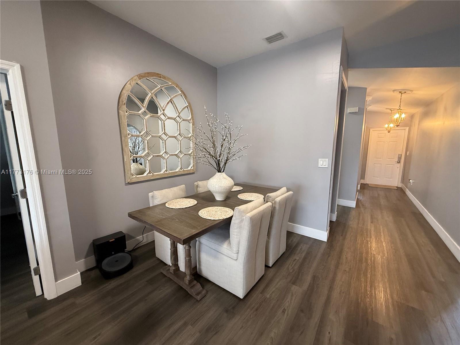 NASHER PLAT - Residential