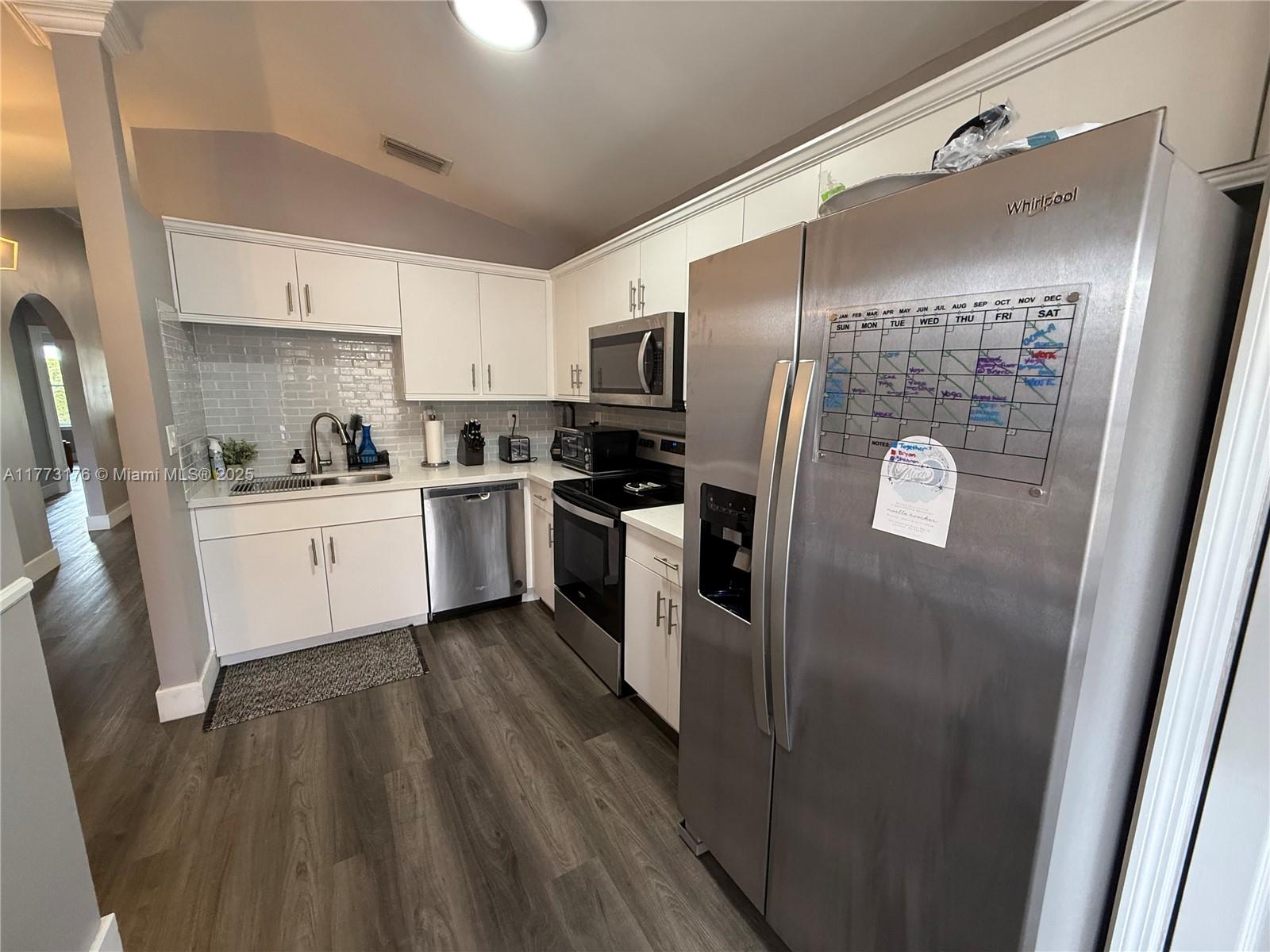 NASHER PLAT - Residential