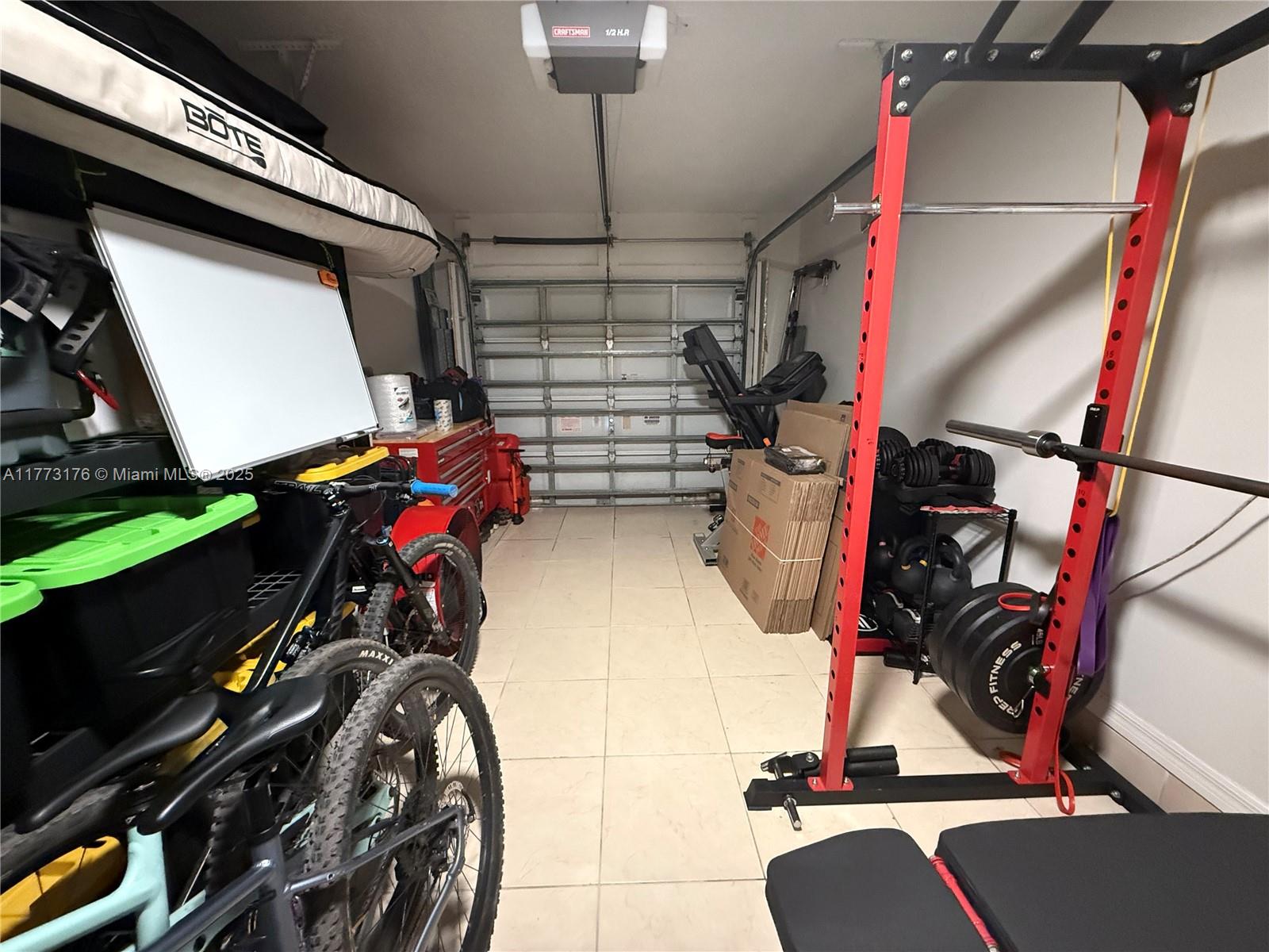 NASHER PLAT - Residential