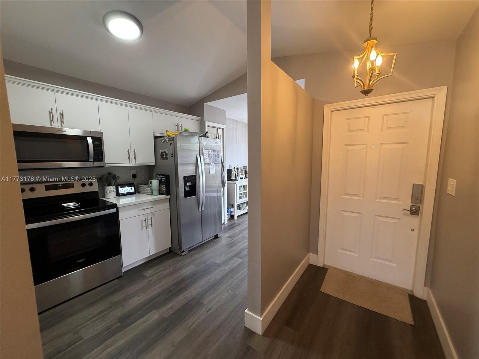 NASHER PLAT - Residential