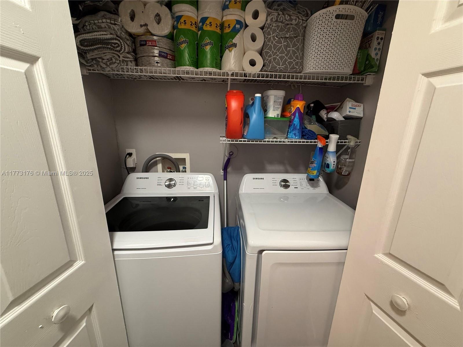 NASHER PLAT - Residential