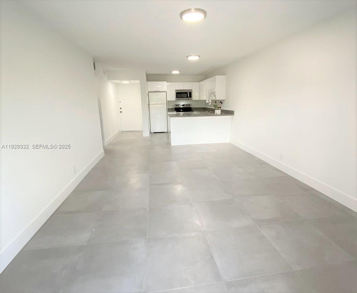 SANDORAL CONDO PH I - Residential Lease