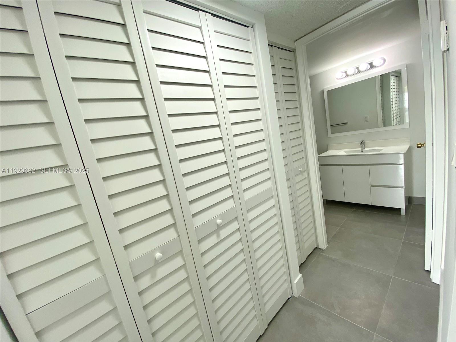 SANDORAL CONDO PH I - Residential Lease