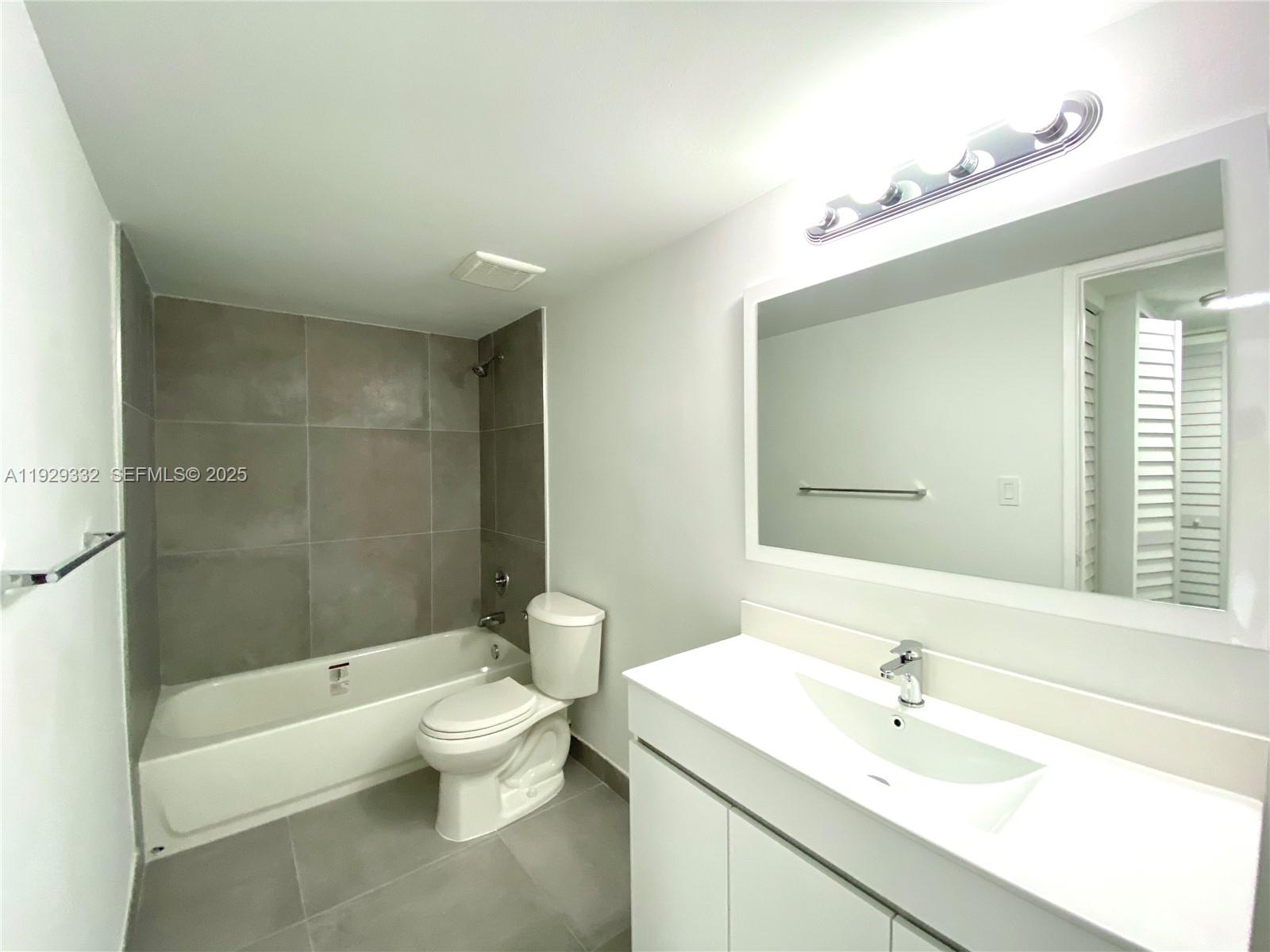 SANDORAL CONDO PH I - Residential Lease