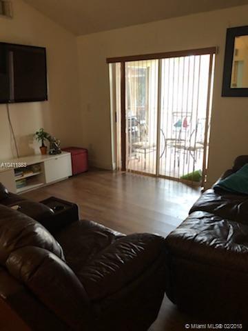 VILLA RUSTICA I CONDO - Residential