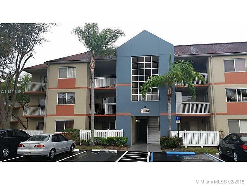 VILLA RUSTICA I CONDO - Residential