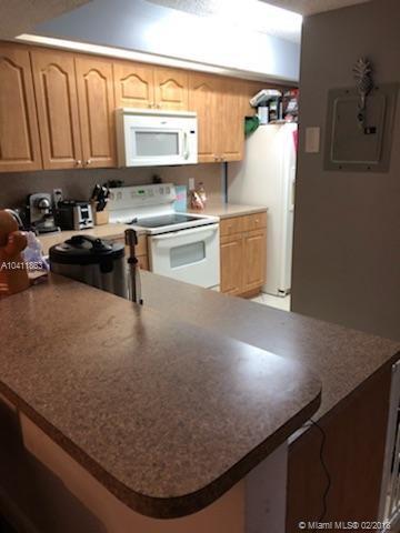 VILLA RUSTICA I CONDO - Residential