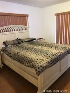 VILLA RUSTICA I CONDO - Residential