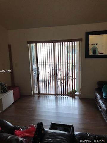 VILLA RUSTICA I CONDO - Residential