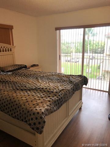 VILLA RUSTICA I CONDO - Residential