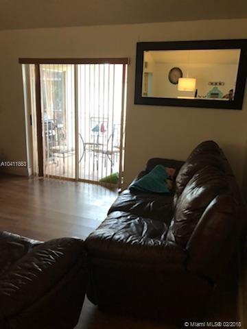 VILLA RUSTICA I CONDO - Residential