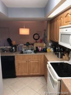 VILLA RUSTICA I CONDO - Residential